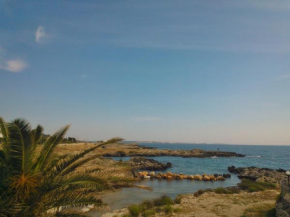 Villetta Maria